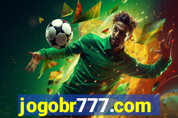 jogobr777.com