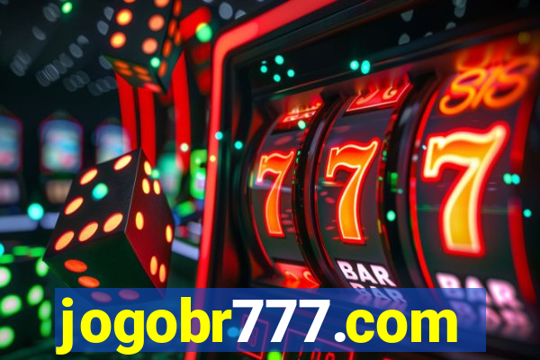 jogobr777.com