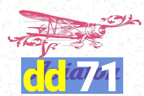 dd 71