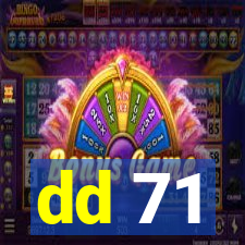 dd 71