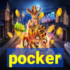 pocker