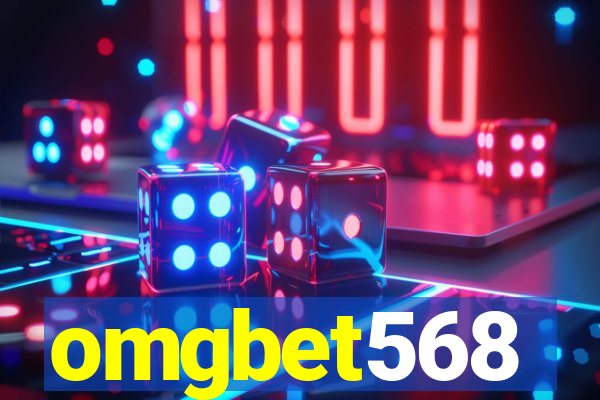 omgbet568