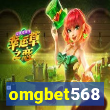 omgbet568