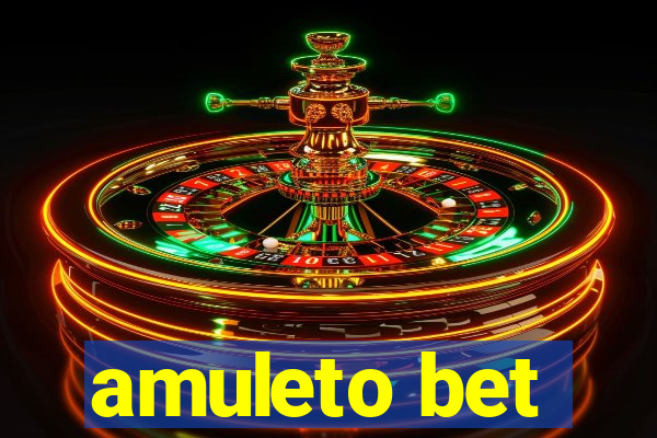 amuleto bet