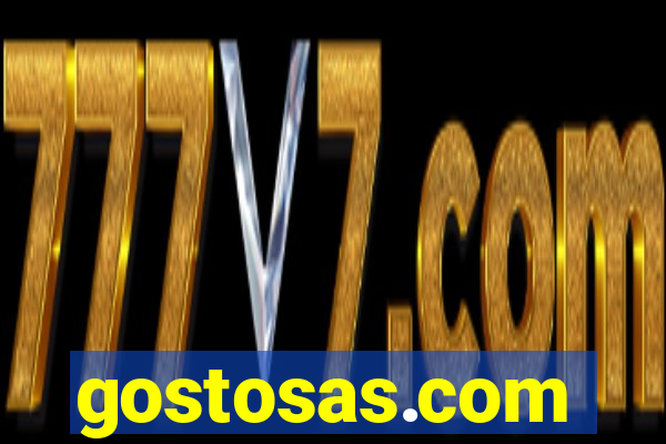 gostosas.com