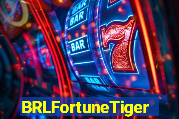 BRLFortuneTiger