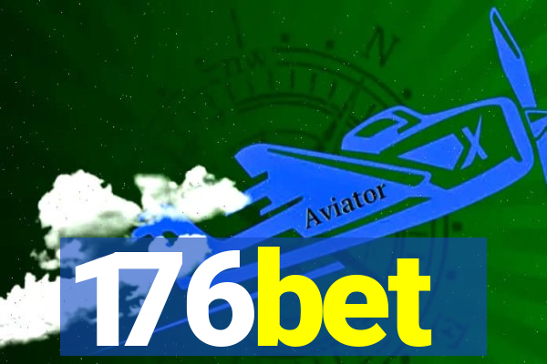 176bet