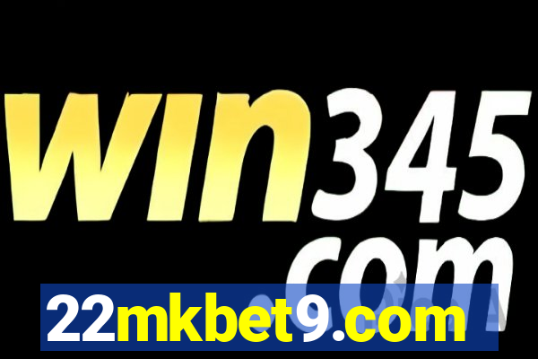 22mkbet9.com