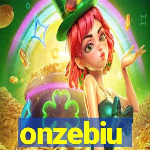 onzebiu