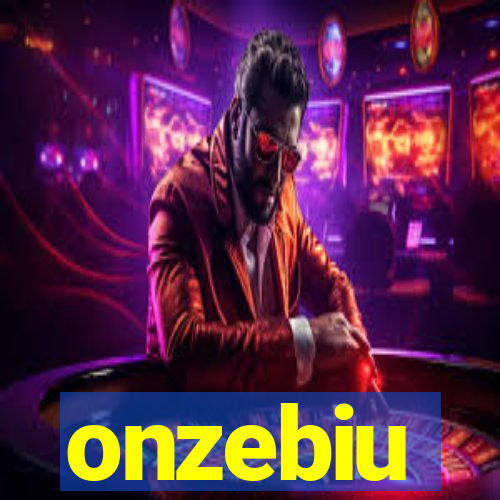 onzebiu