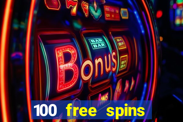 100 free spins holland casino