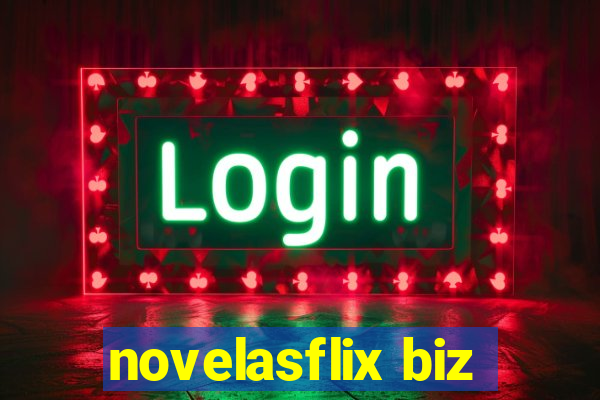 novelasflix biz