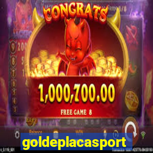 goldeplacasport.club