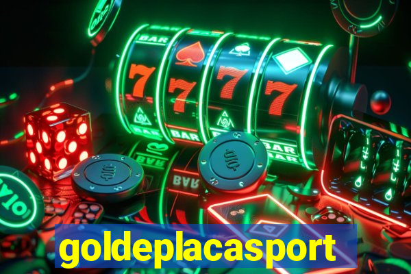 goldeplacasport.club