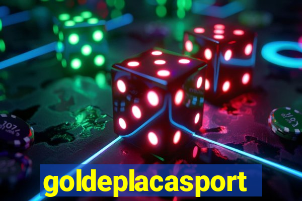 goldeplacasport.club