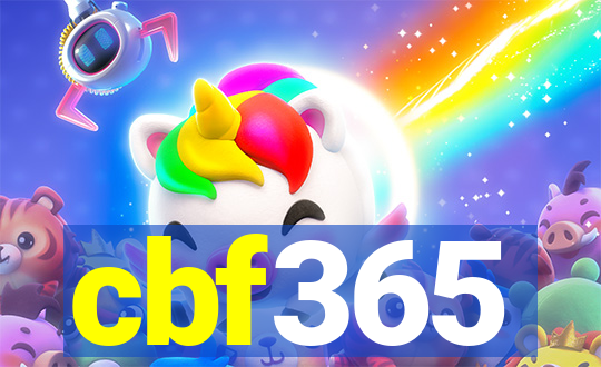 cbf365