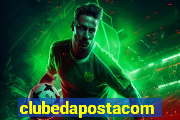 clubedapostacom