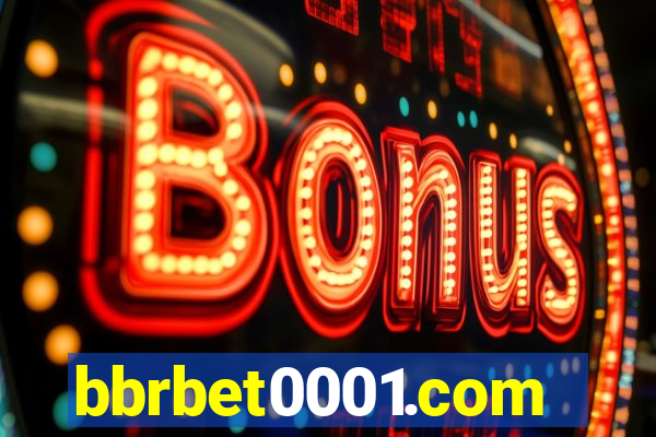 bbrbet0001.com