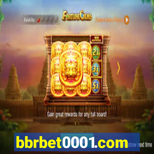 bbrbet0001.com