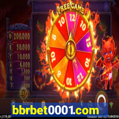 bbrbet0001.com