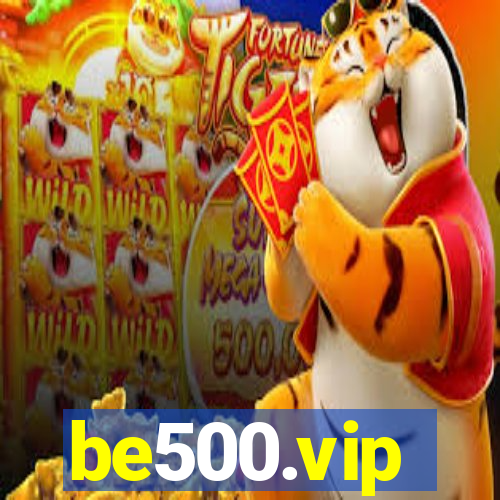 be500.vip