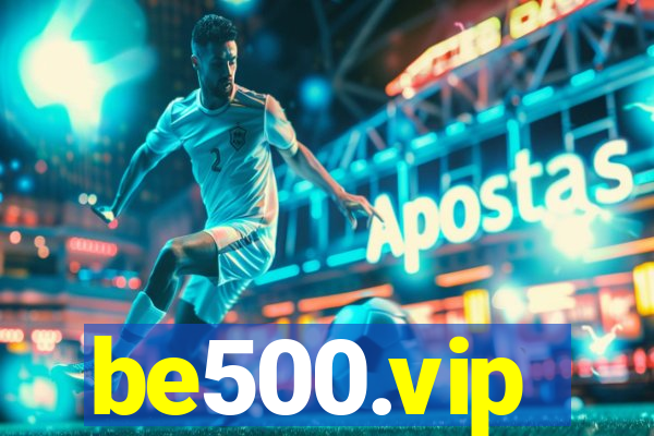 be500.vip