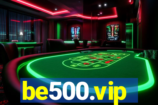 be500.vip