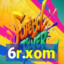 6r.xom