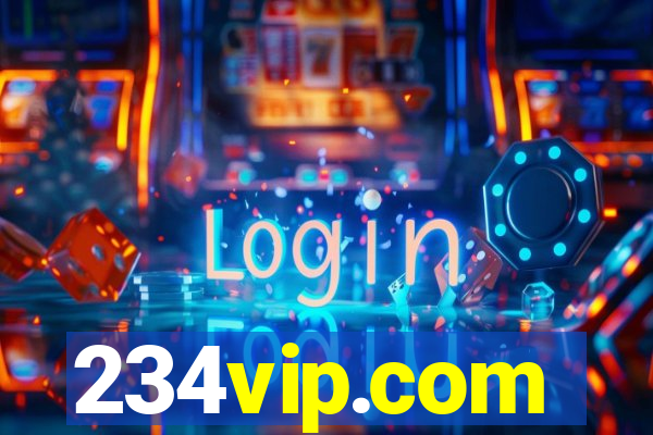 234vip.com