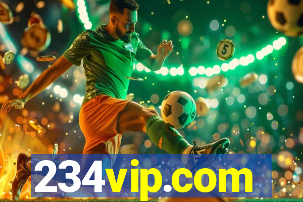 234vip.com