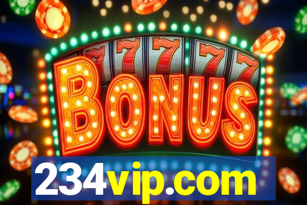 234vip.com