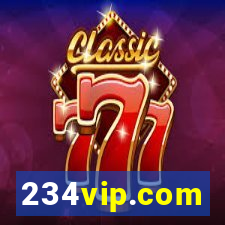 234vip.com