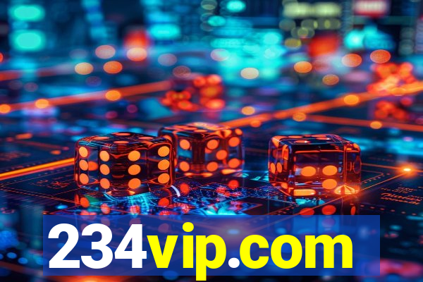 234vip.com