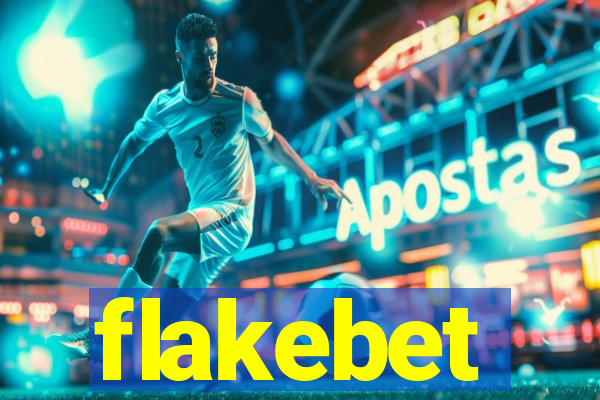 flakebet