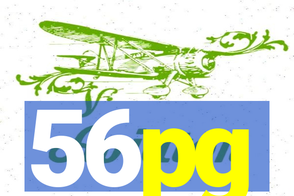 56pg