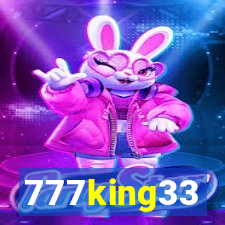 777king33