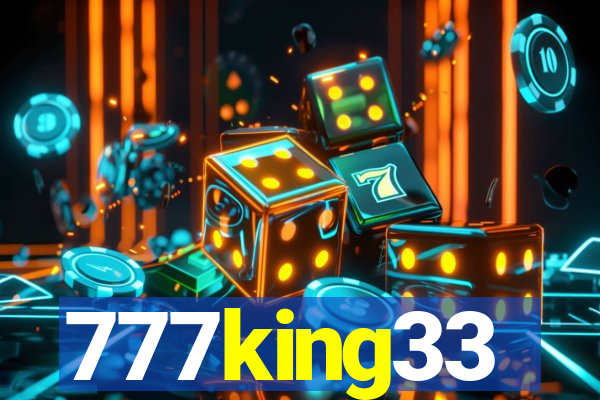 777king33