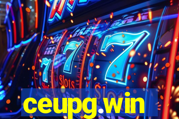 ceupg.win