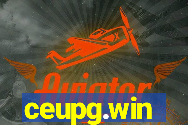 ceupg.win