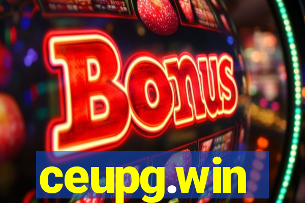 ceupg.win