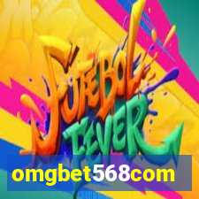 omgbet568com