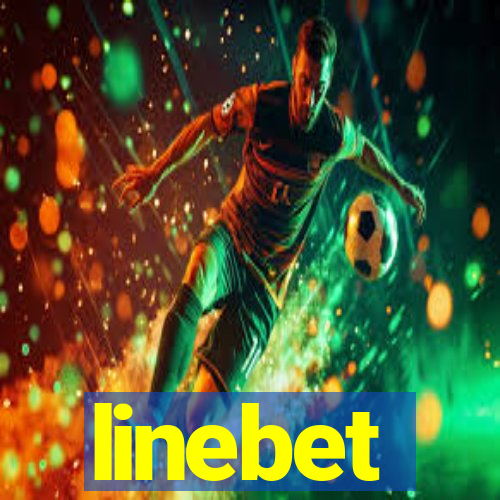 linebet