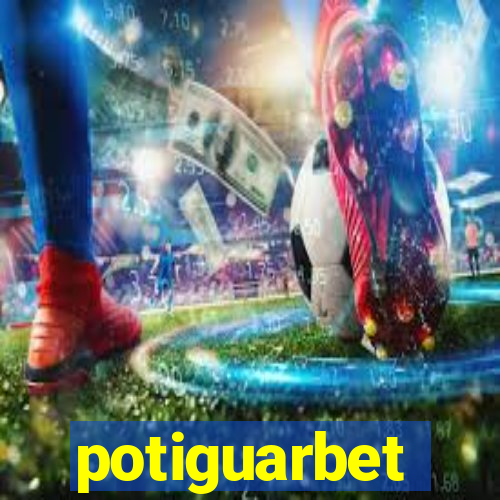 potiguarbet