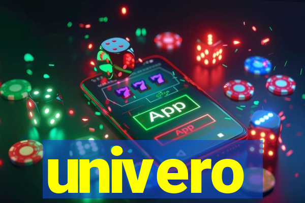 univero