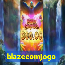 blazecomjogo