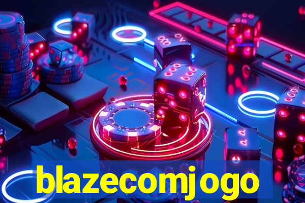 blazecomjogo