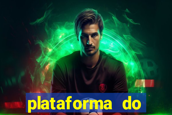 plataforma do neymar tigre