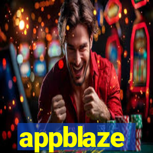 appblaze