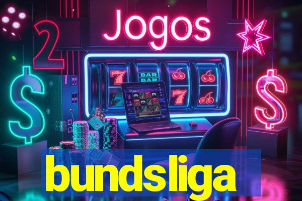 bundsliga