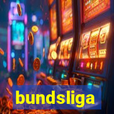 bundsliga